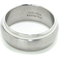 Ladies' Ring Xenox X1069-54