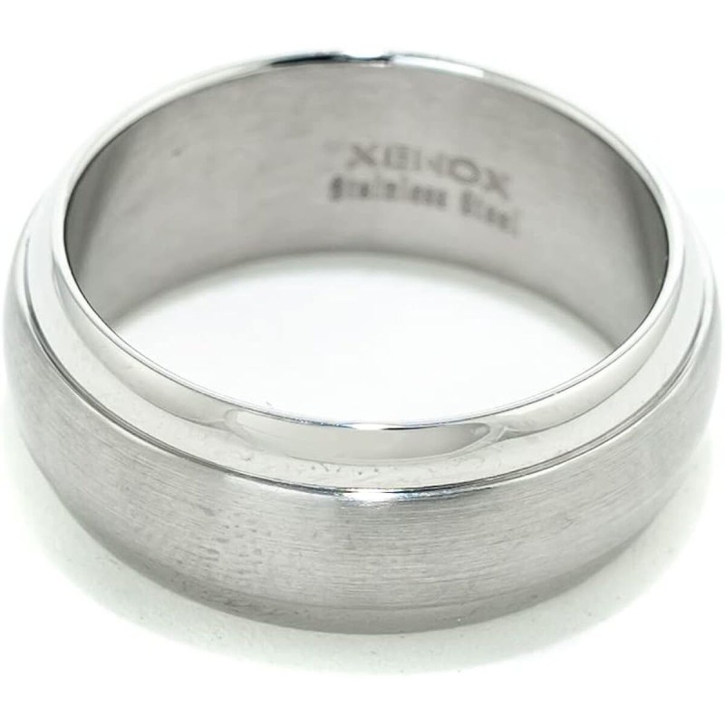 Ladies' Ring Xenox X1069-54