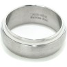 Ladies' Ring Xenox X1069-54