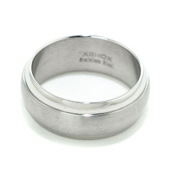 Ladies' Ring Xenox X1069-54
