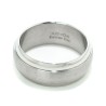 Ladies' Ring Xenox X1069-54