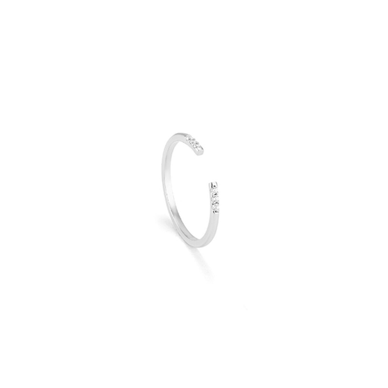 Ladies' Ring Radiant RY000078