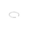 Ladies' Ring Radiant RY000078