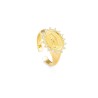 Ladies' Ring Radiant RY000054