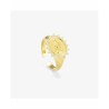 Ladies' Ring Radiant RY000054