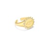 Ladies' Ring Radiant RY000054