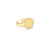 Ladies' Ring Radiant RY000054