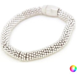 Ladies' Bracelet Pesavento...