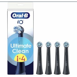 Replacement Head Oral-B iO...