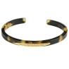 Ladies' Bracelet Adore 5490358