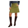 Skirt (Refurbished A)