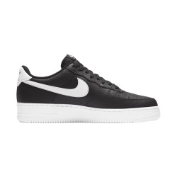 Men's Trainers Nike Black...