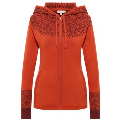 Women's Jacket (Refurbished A)