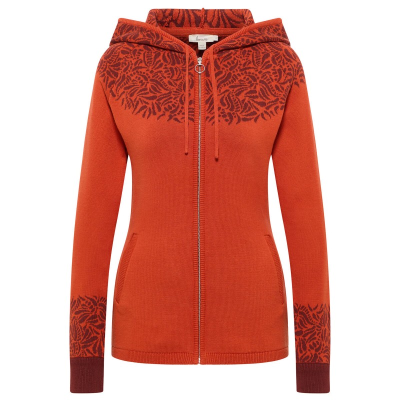 Women's Jacket (Refurbished A)