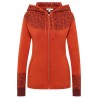 Women's Jacket (Refurbished A)