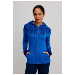 Women's Jacket (Refurbished A)