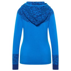 Women's Jacket (Refurbished A)