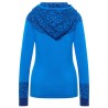 Women's Jacket (Refurbished A)