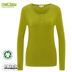 Pull femme (Reconditionné A)