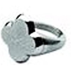 Ladies' Ring Breil TJ0730