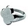 Ladies' Ring Breil TJ0730