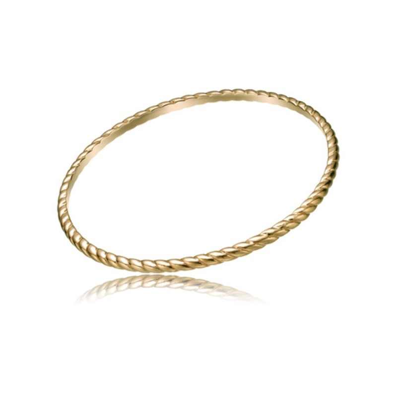 Ladies' Bracelet Time Force TS5126BY