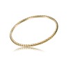 Ladies' Bracelet Time Force TS5126BY