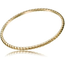 Ladies' Bracelet Time Force TS5126BY