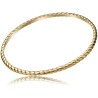 Ladies' Bracelet Time Force TS5126BY