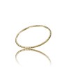 Ladies' Bracelet Time Force TS5126BY
