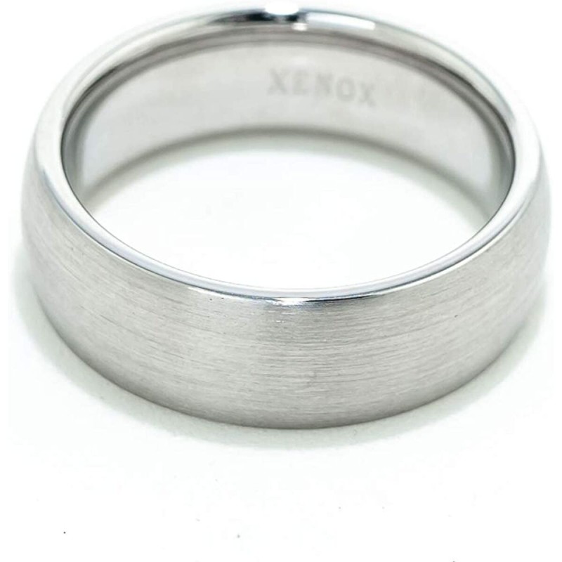 Ladies' Ring Xenox X5001