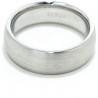 Ladies' Ring Xenox X5001