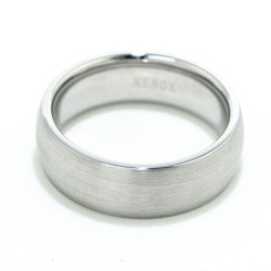 Ladies' Ring Xenox X5001