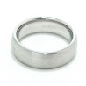 Ladies' Ring Xenox X5001