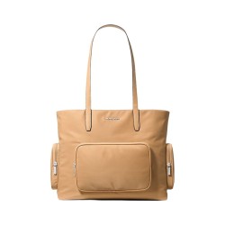 Sac à dos Michael Kors KHAI...