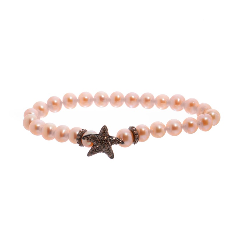 Ladies' Bracelet Lancaster