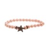 Bracelet Femme Lancaster