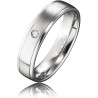Bague Homme Save Brave SBR-EVA