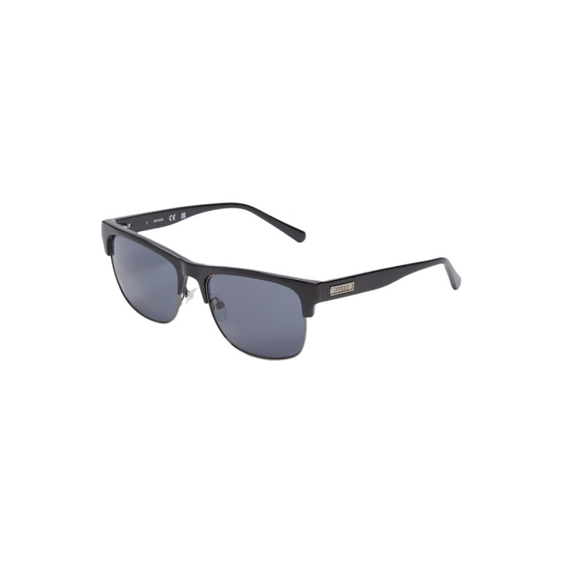 Lunettes de soleil Homme Guess ø 56 mm