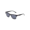 Lunettes de soleil Homme Guess ø 56 mm