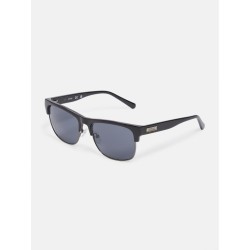 Lunettes de soleil Homme Guess ø 56 mm