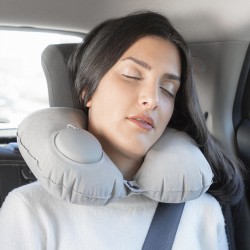 Coussin Cervical...