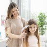 Electric Lice Comb with Handle Unlicer InnovaGoods