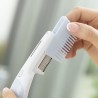Peigne à Poux Électrique avec Poignée Unlicer InnovaGoods