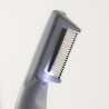 Electric Lice Comb with Handle Unlicer InnovaGoods