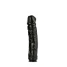 Lubrifiant Eros 100 ml