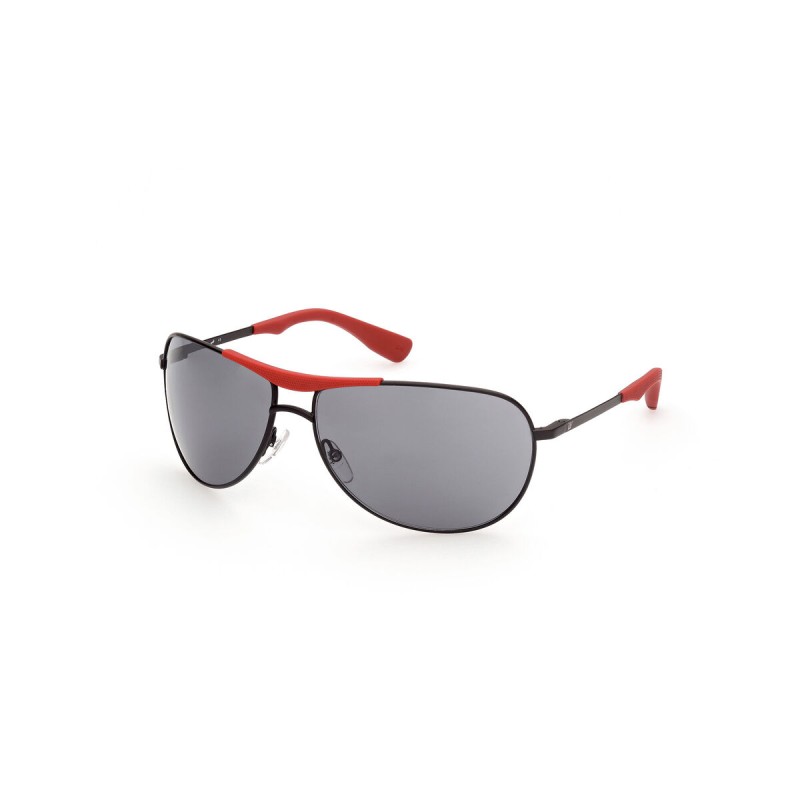 Lunettes de soleil Homme Web Eyewear Ø 66 mm