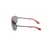Lunettes de soleil Homme Web Eyewear Ø 66 mm