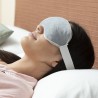 Masque Chauffant Relaxant Clamask InnovaGoods