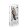 Masque Chauffant Relaxant Clamask InnovaGoods